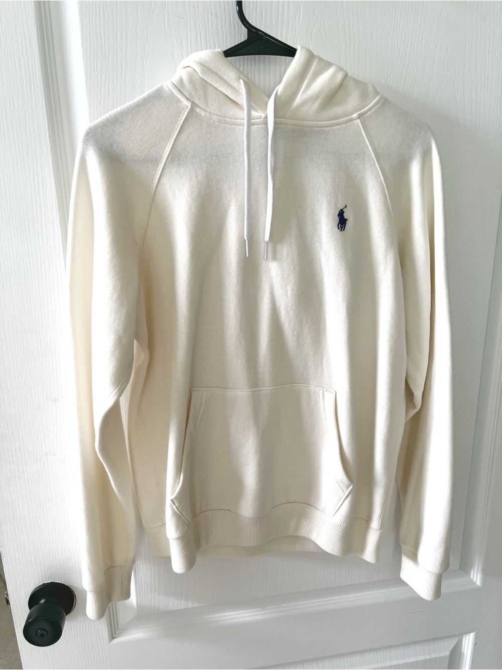 Ralph Lauren Women’s Hoodie